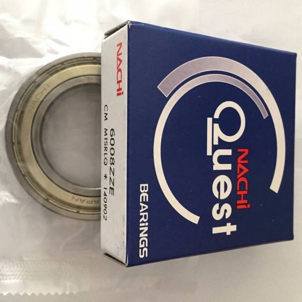 NACHI  47487R/47420DM